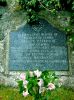 Photo of headstones/thumb_Jean MacLennan 1879-1948 hdstn unknown cem